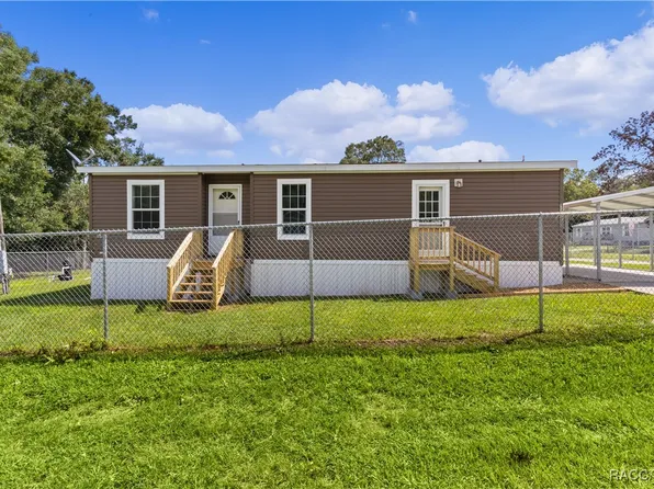 14263 SE 91st Ter, Summerfield, FL 34491