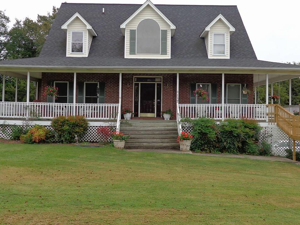 1st image of 117 Laurelwood Dr