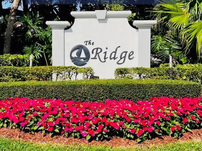 125 Cape Pointe Cir, Jupiter, FL, 33477