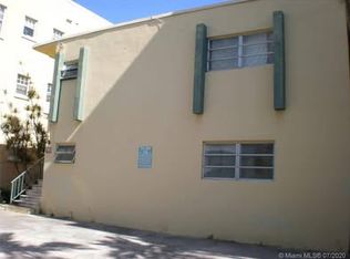 1245 Pennsylvania Ave APT 5, Miami Beach, FL 33139