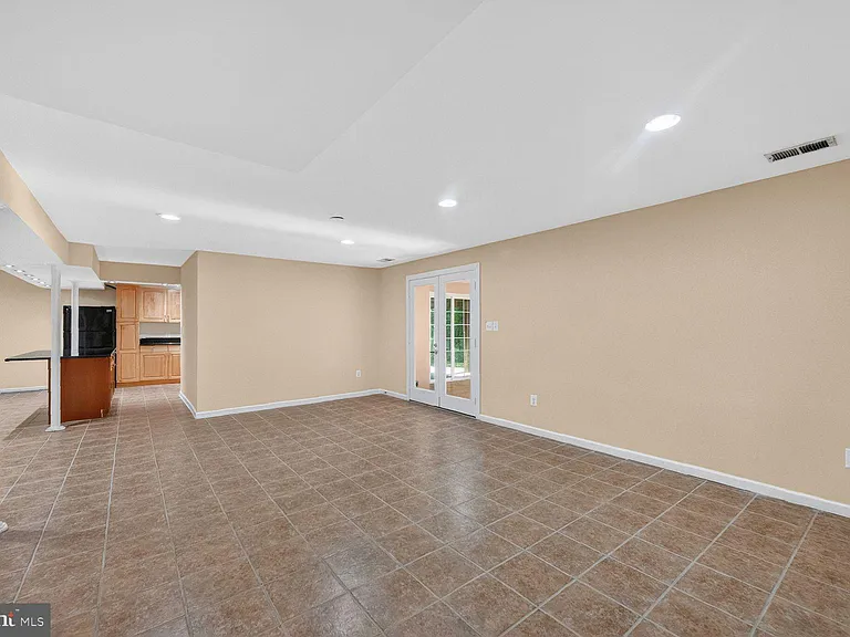12600 Maidens Bower Dr — Photo 48