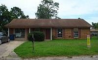 1st image of 6669 Cortez Cir