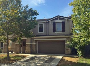 2212 Yarnell Way, Elk Grove, CA 95758