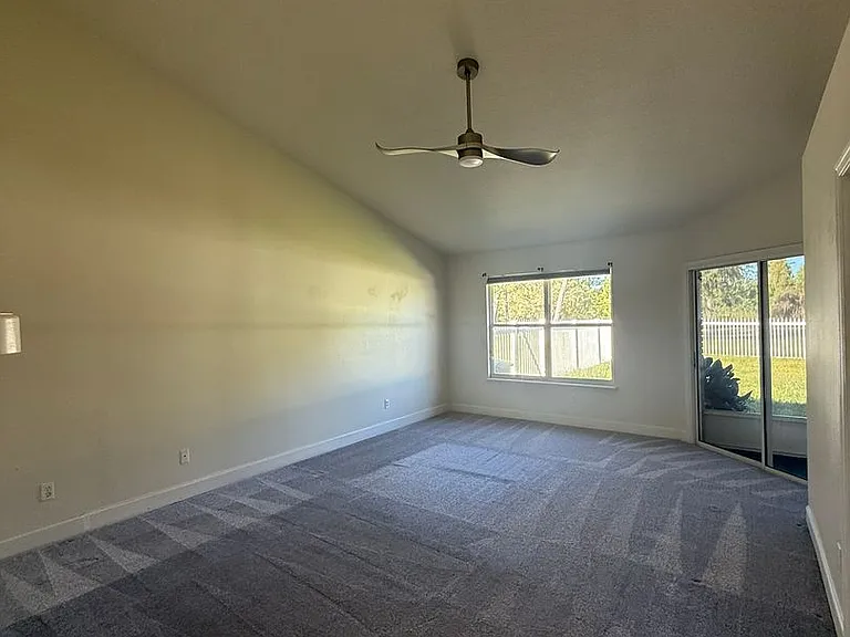 412 Soft Shadow Ln — Photo 29