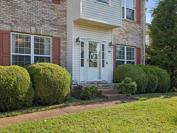 5th image of 103 Overbrook Ct