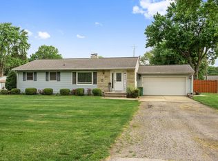 363 Richards St, Seneca, IL 61360