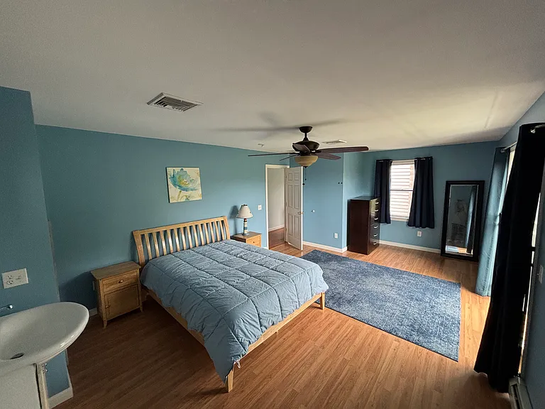 22 Rhode Island Ave #B — Photo 10