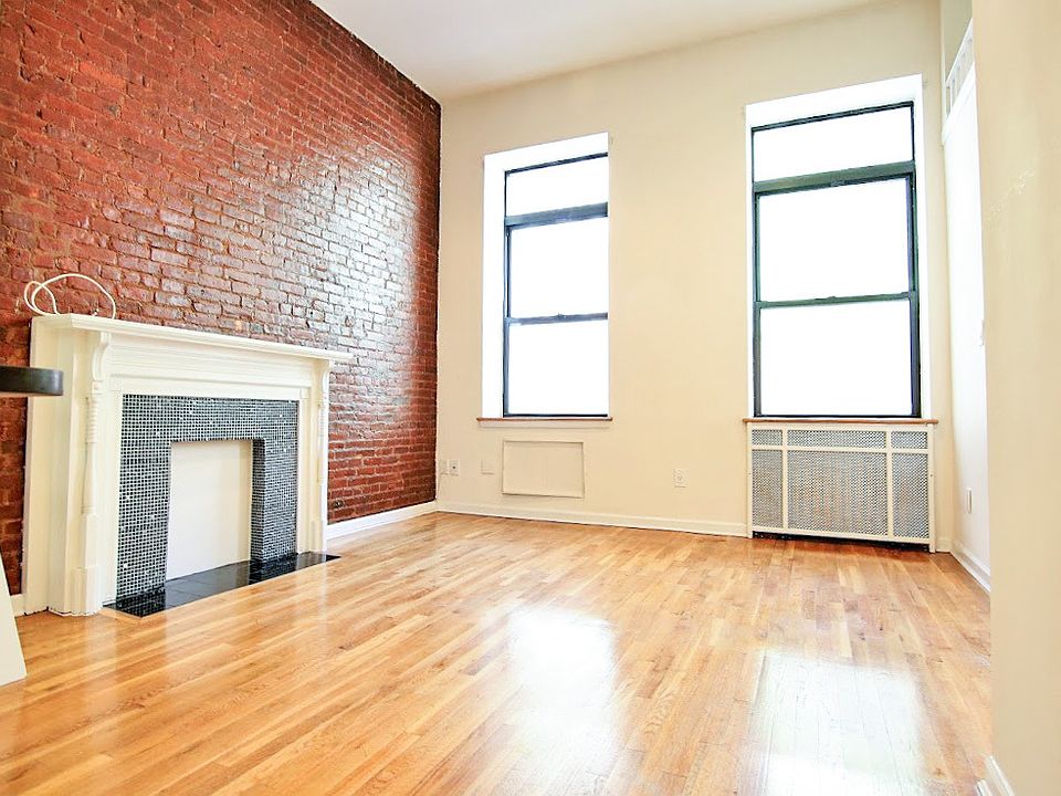 1st image of 156 W 75th St #2A