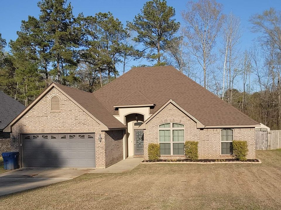 1st image of 137 Foxchase Dr