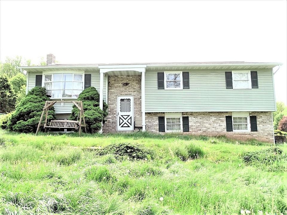607 Glenwood Dr, Ephrata, PA 17522 Zillow