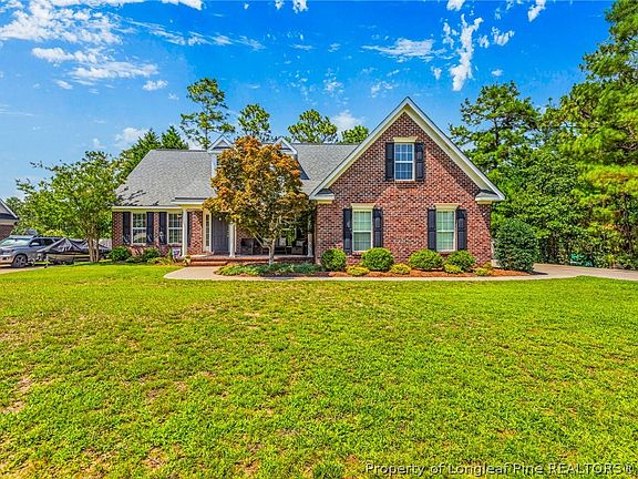 3rd image of 7504 Wilkins Dr
