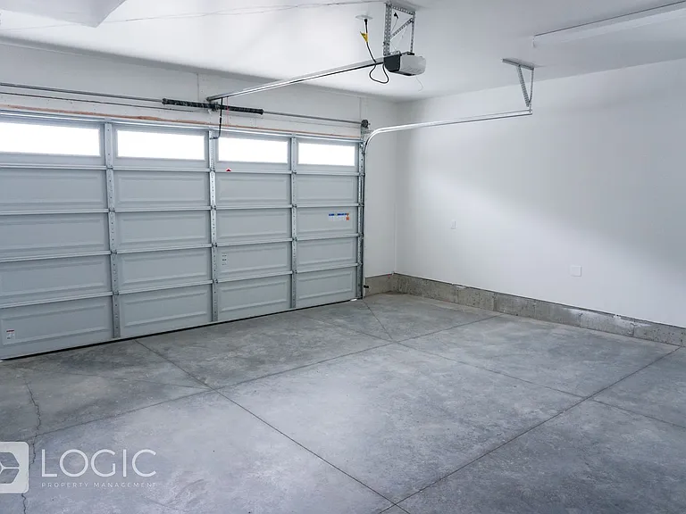5488 W Ace Ct — Photo 22