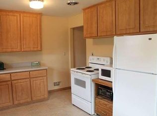 2821 S 11th St, Sheboygan, WI 53081