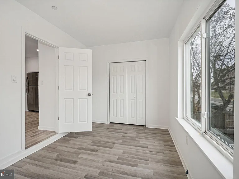 1642 16th St SE #3 — Photo 15