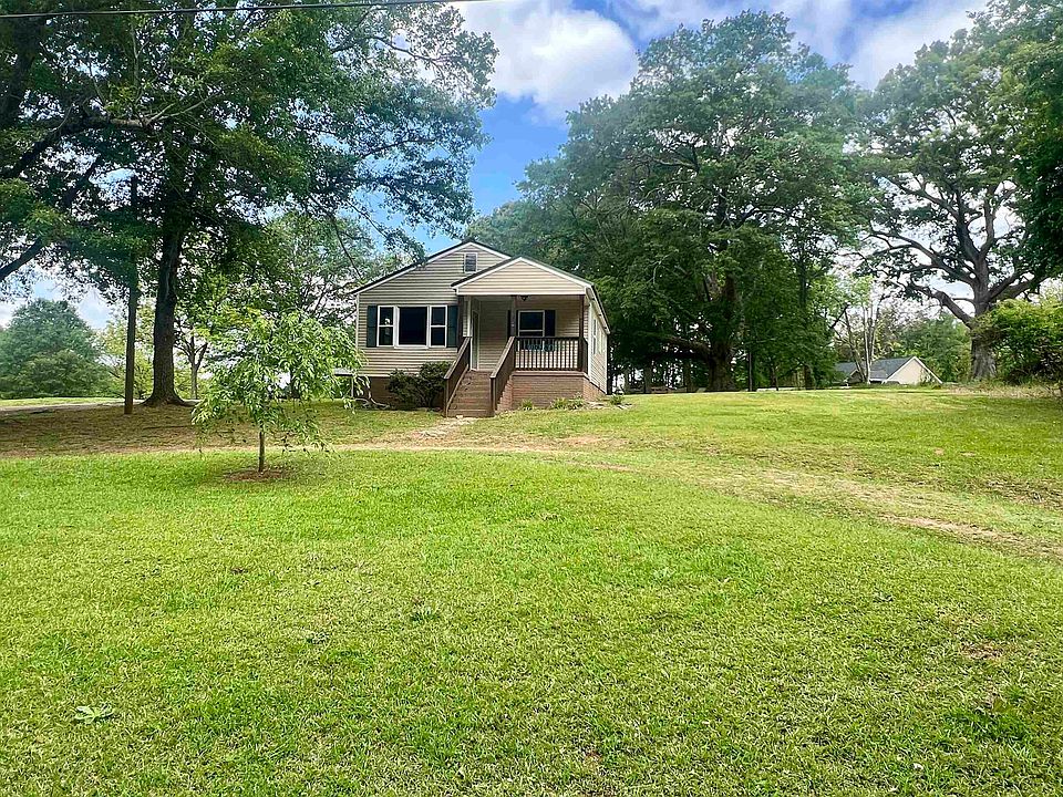 6140 Hopewell Rd, Hickory Grove, SC 29717 MLS 310901 Zillow