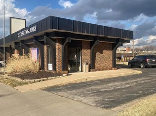 218 S Kansas Ave #1, Olathe, KS 66061