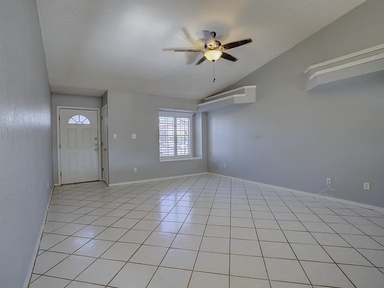 3404 Rosinie Rose Pl — Photo 7