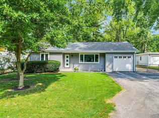 716 Dover Pl, Champaign, IL 61820
