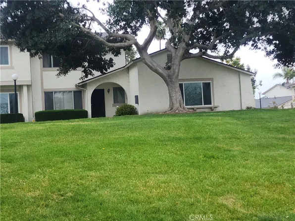4165 Baycliff Way, Oceanside, CA 92056