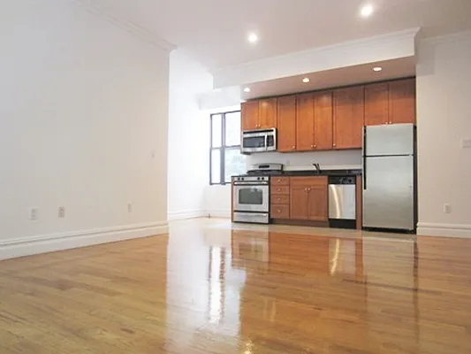 Rented by City Connections Realty | media 39