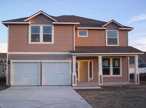1st image of 115 STILL BROOK DR