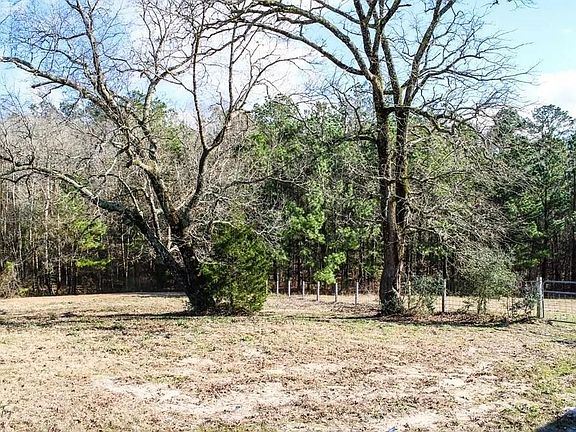5th image of 331 County Road 108 S