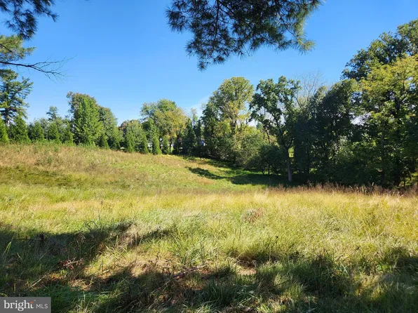 12425 Hill Crst, Fulton, MD 20759