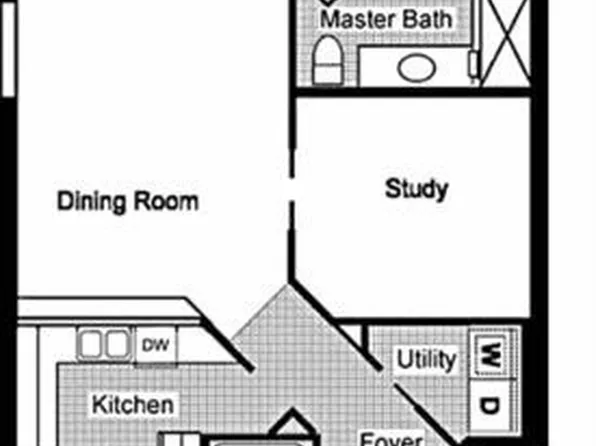 8205 Grand Estuary Trl #101, Bradenton, FL 34205