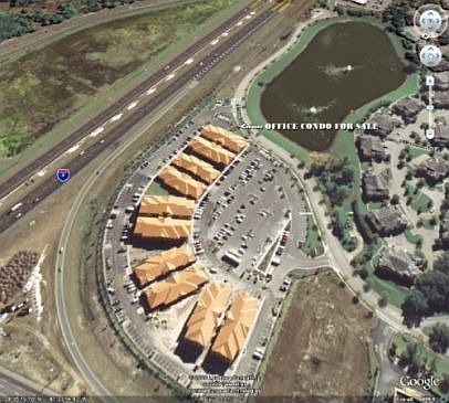 1st image of 1355 S International Pkwy Ste 2461