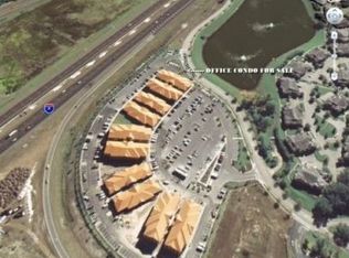 1355 S International Pkwy STE 2461, Lake Mary, FL 32746