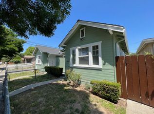 805 Center St #807, Modesto, CA 95351