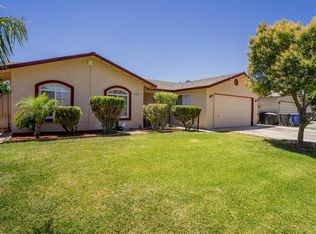 16629 3rd St, Huron, CA 93234