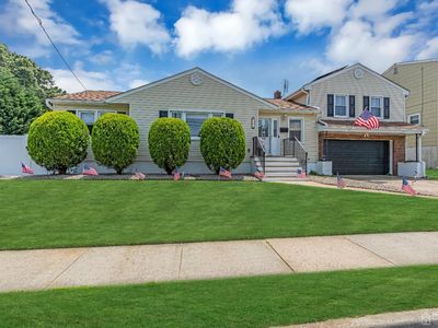 414 Park Ave, Union Beach, NJ, 07735