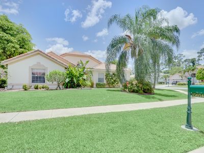 15654 Bent Creek Rd, Wellington, FL, 33414