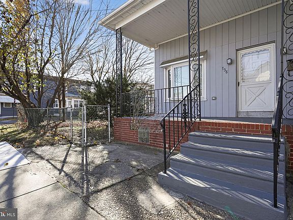 2nd image of 738 Division St