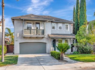 7257 Arroyo Grande Rd, San Diego, CA 92129