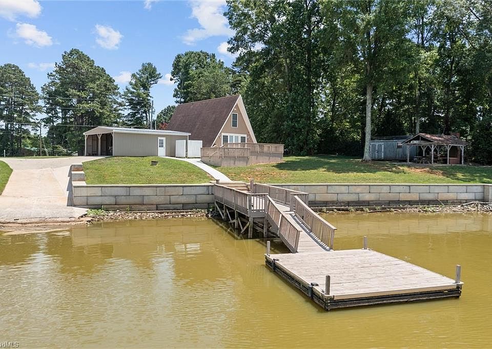 1st image of 1206 Riverview Road Ext