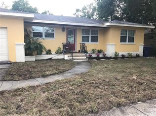 2924 W Spruce St, Tampa, FL 33607