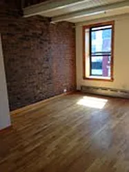 Rented by Elinor Taasa, LREB