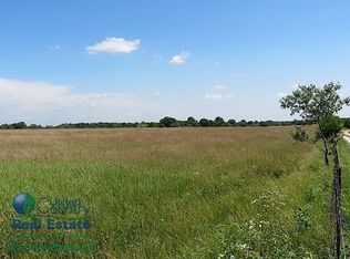 5341 County Road 233, Monroe City, MO 63456