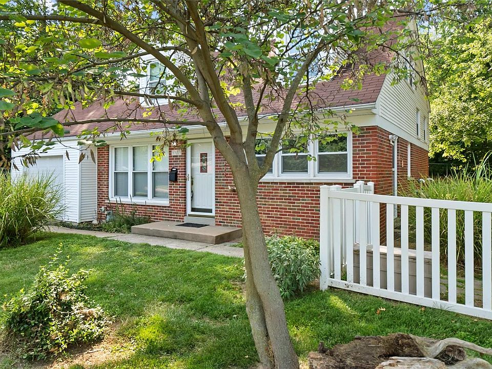 3389 Adie Rd, Saint Ann, MO 63074 Zillow