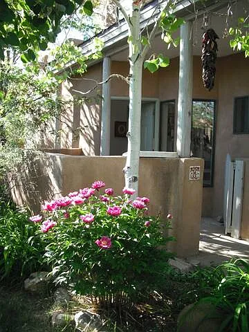 132 Romero St
