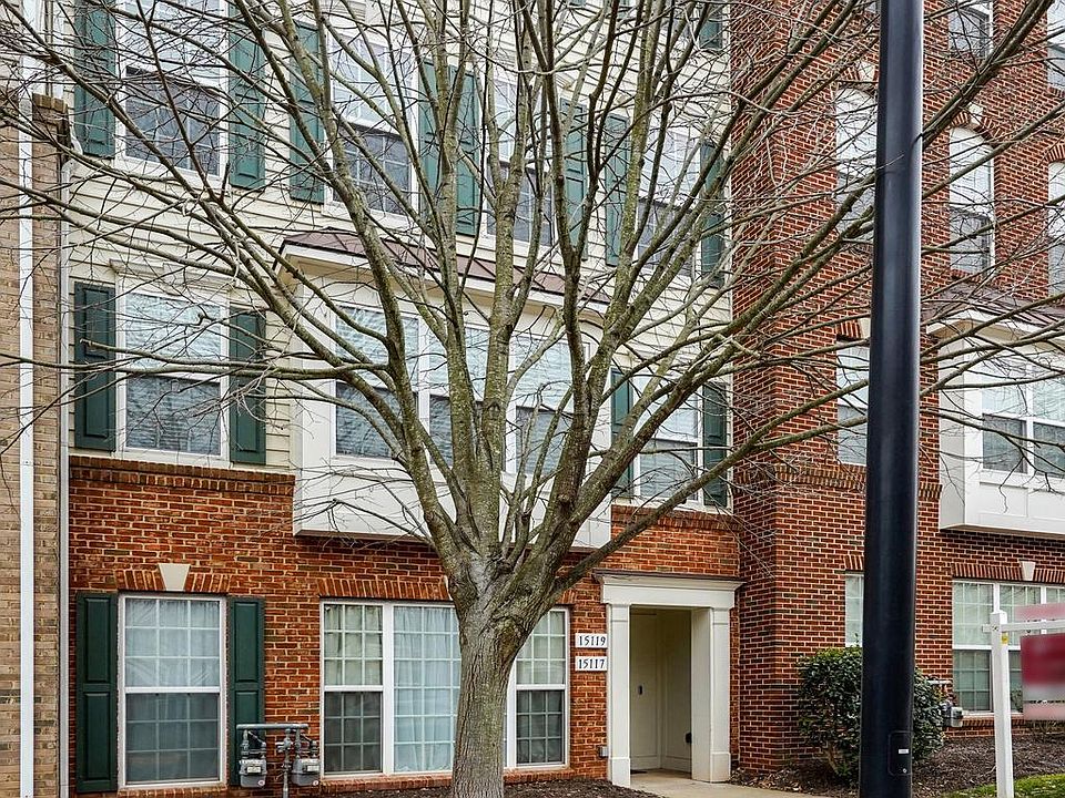 1st image of 15119 Lilywood Ln