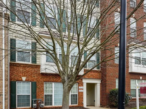 15119 Lilywood Ln, Haymarket, VA 20169