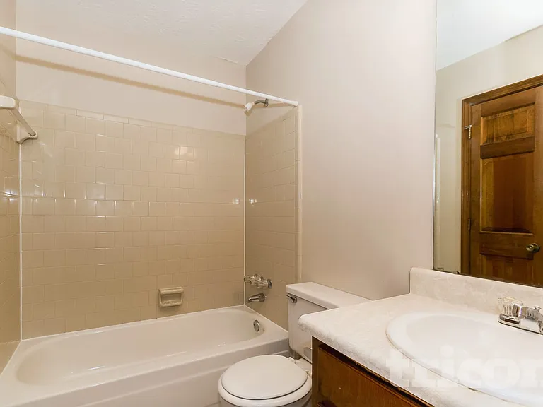 110 Belair Trl — Photo 14