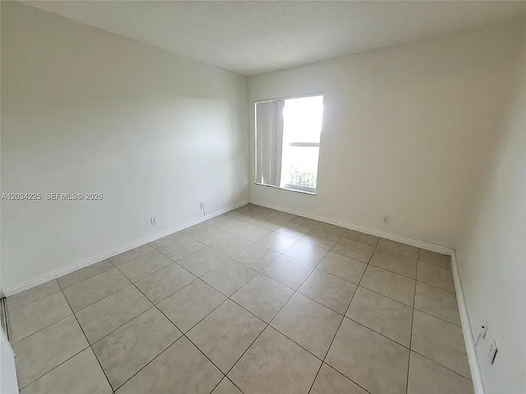 405 S Pine Island Rd #406D — Photo 7