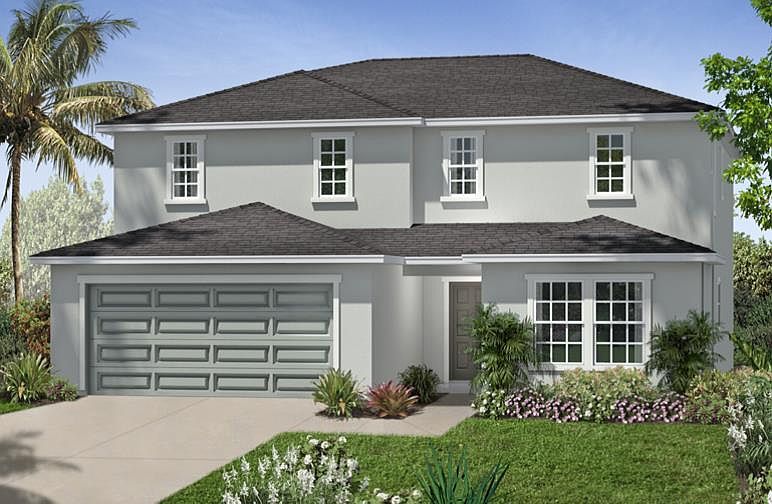 1st image of 161 Pergola Place