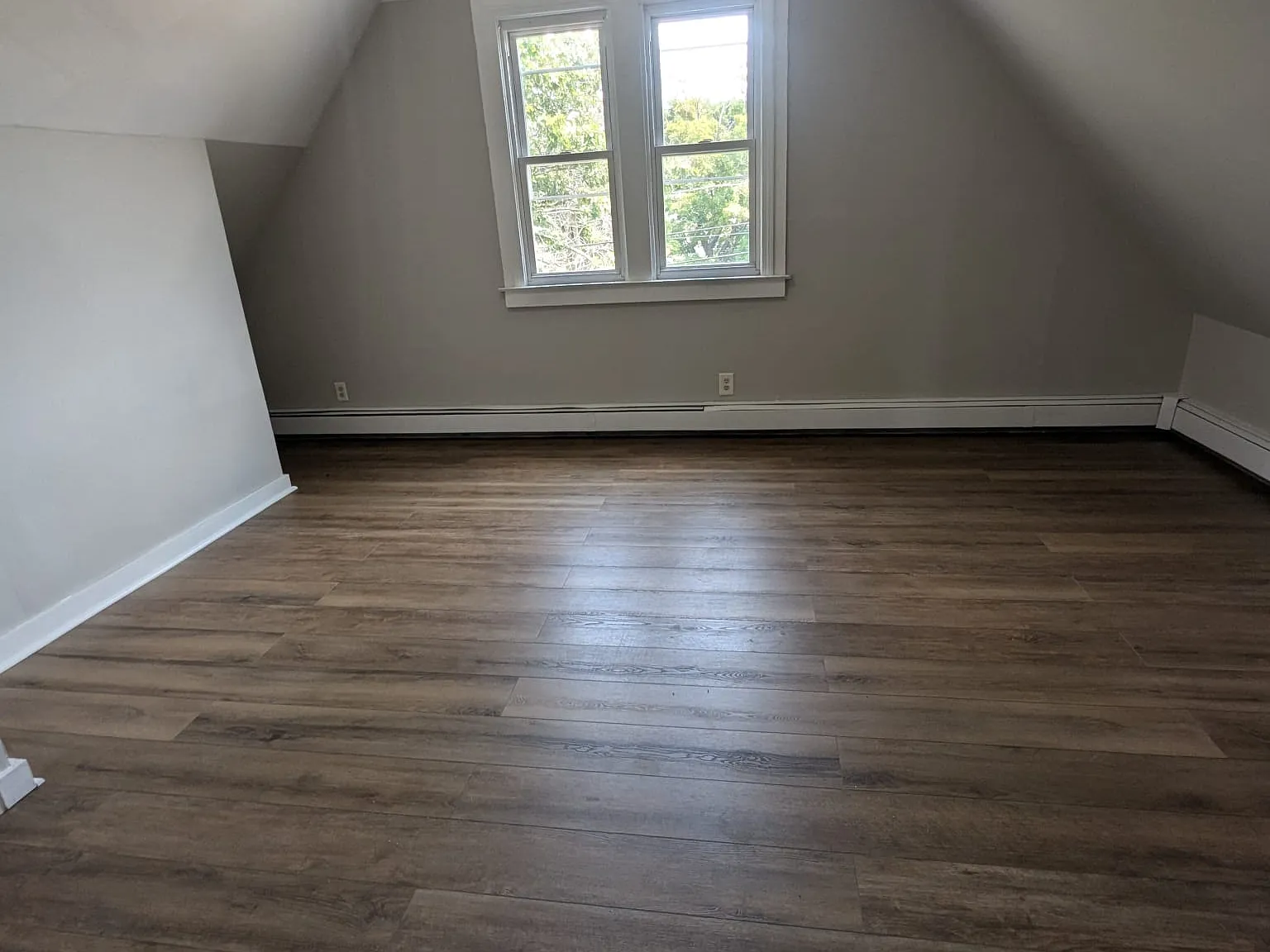 2 bed, $1,525 — Photo 3