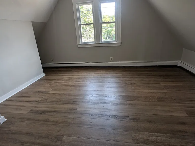 1268 Quinnipiac Ave #3 — Photo 3