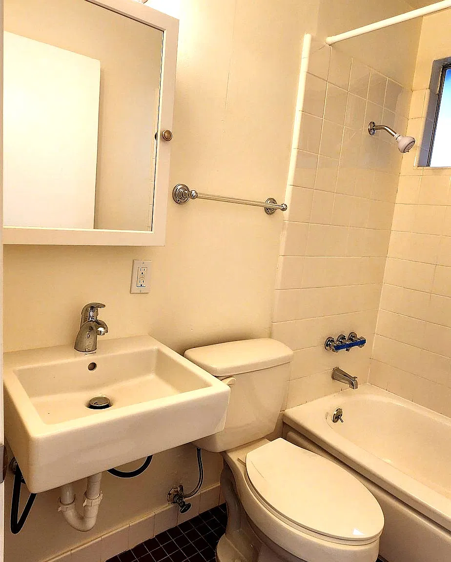 2 bed, 850 sqft, $3,050 — Photo 4